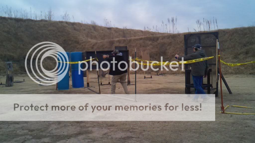 504410326_photobucket_27032_.jpg