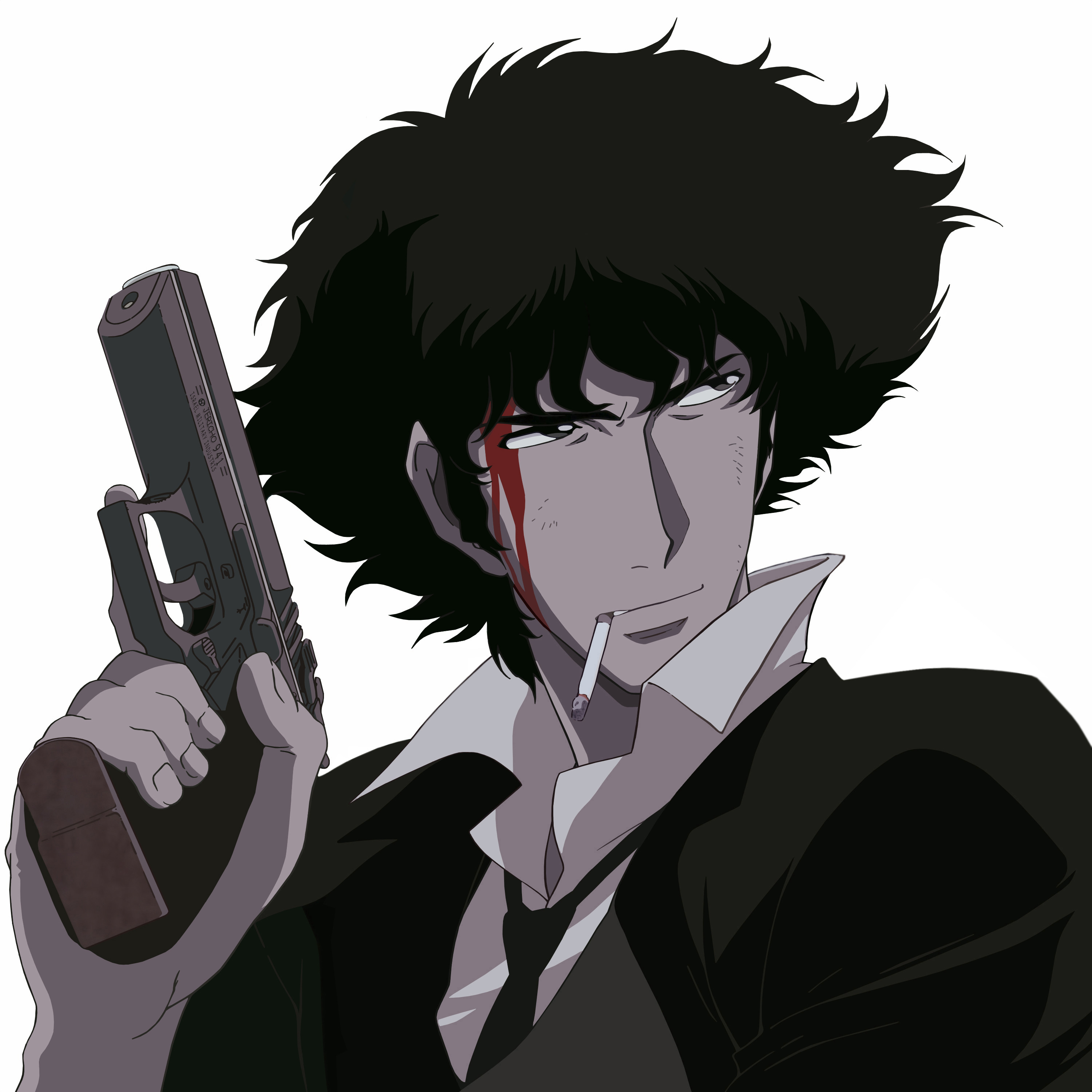 PvY7w1R.jpg