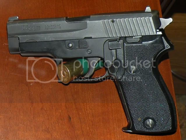 P225-1.jpg