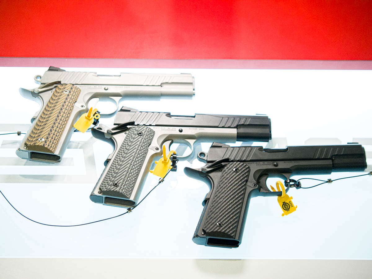 www.gunsamerica.com