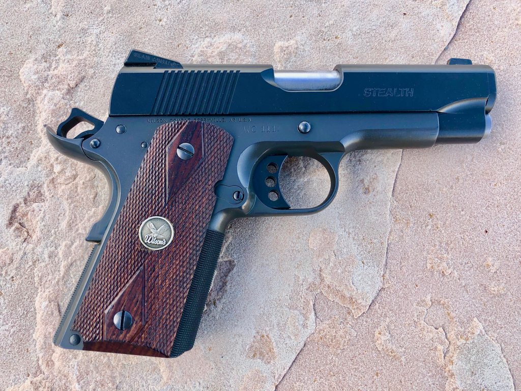 liEa9d7h.jpg
