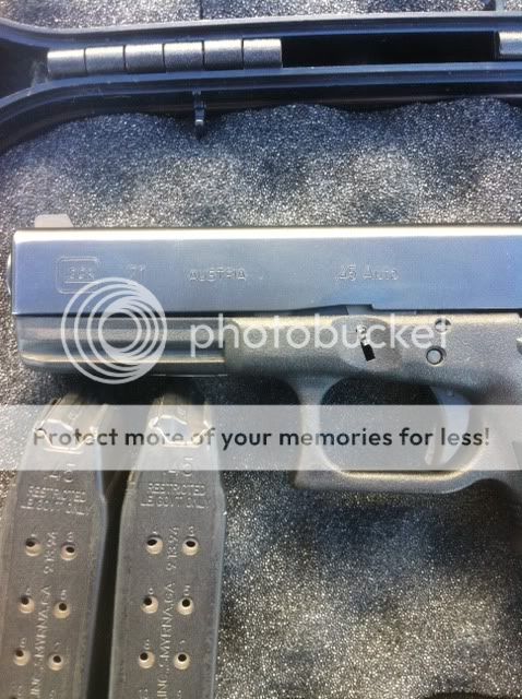 photo3-16.jpg