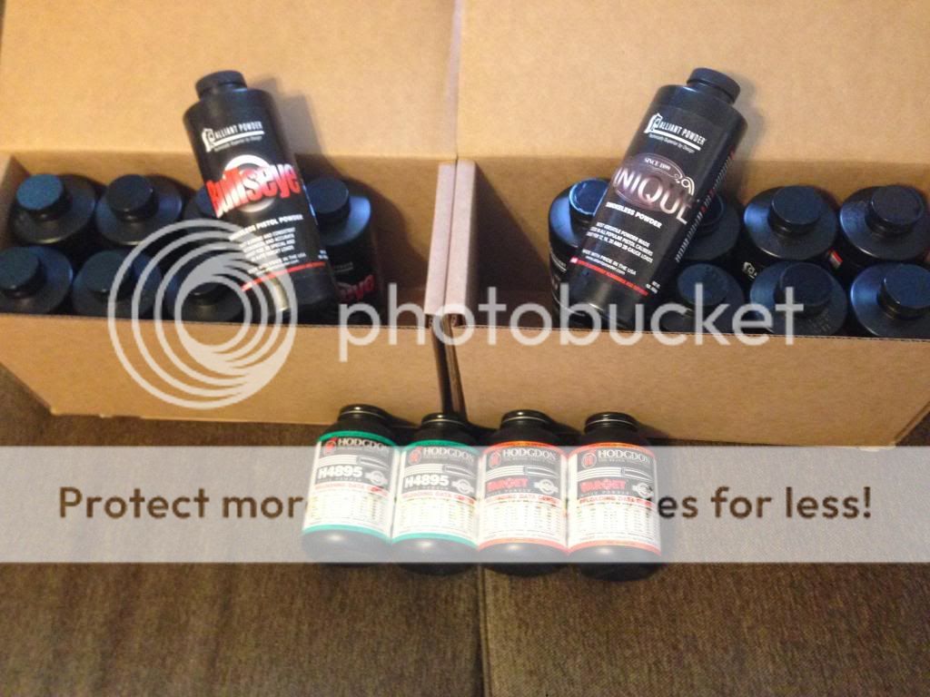 5cb9200e-f342-4fd5-932c-a3266e08b3f8.jpg