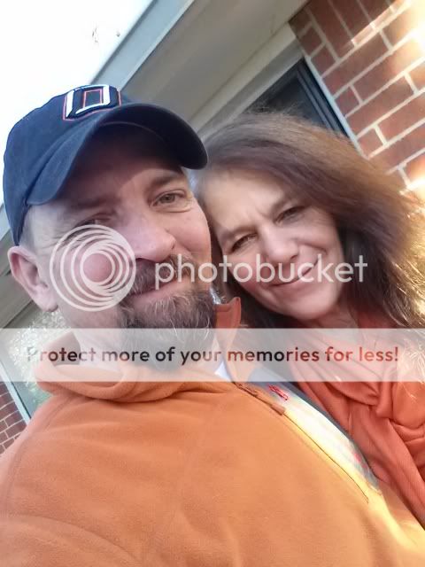 20131128_153026_zpsf9f84870.jpg