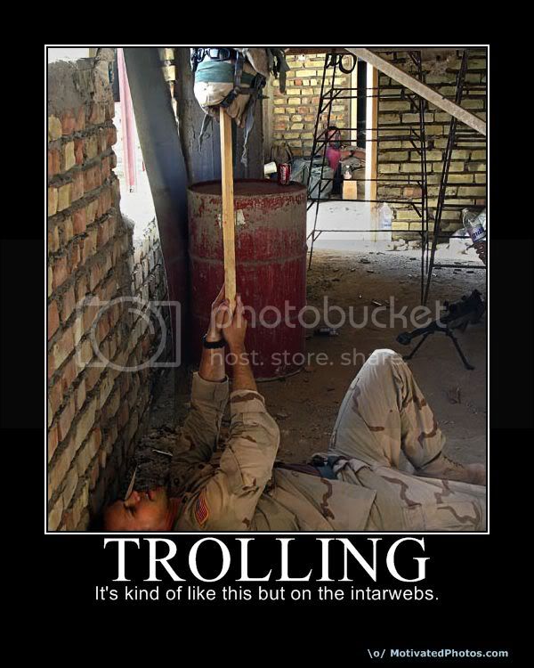 trolling.jpg