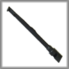 1911store.com