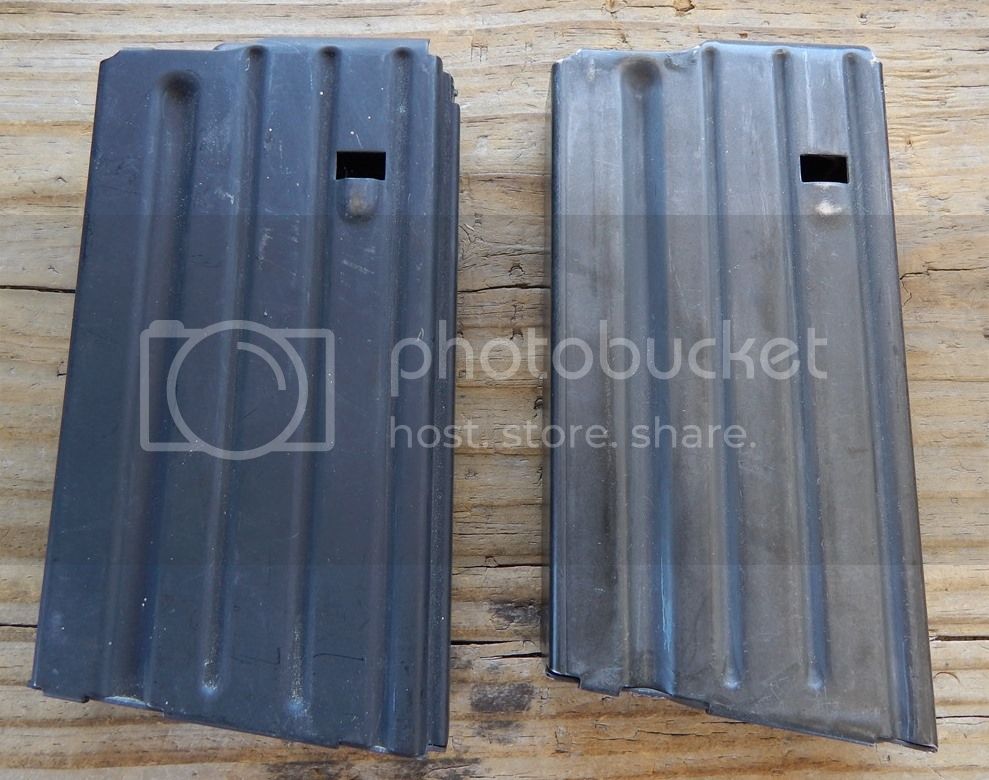 DPMS%20308%20KAC_zps1cszo51x.jpg