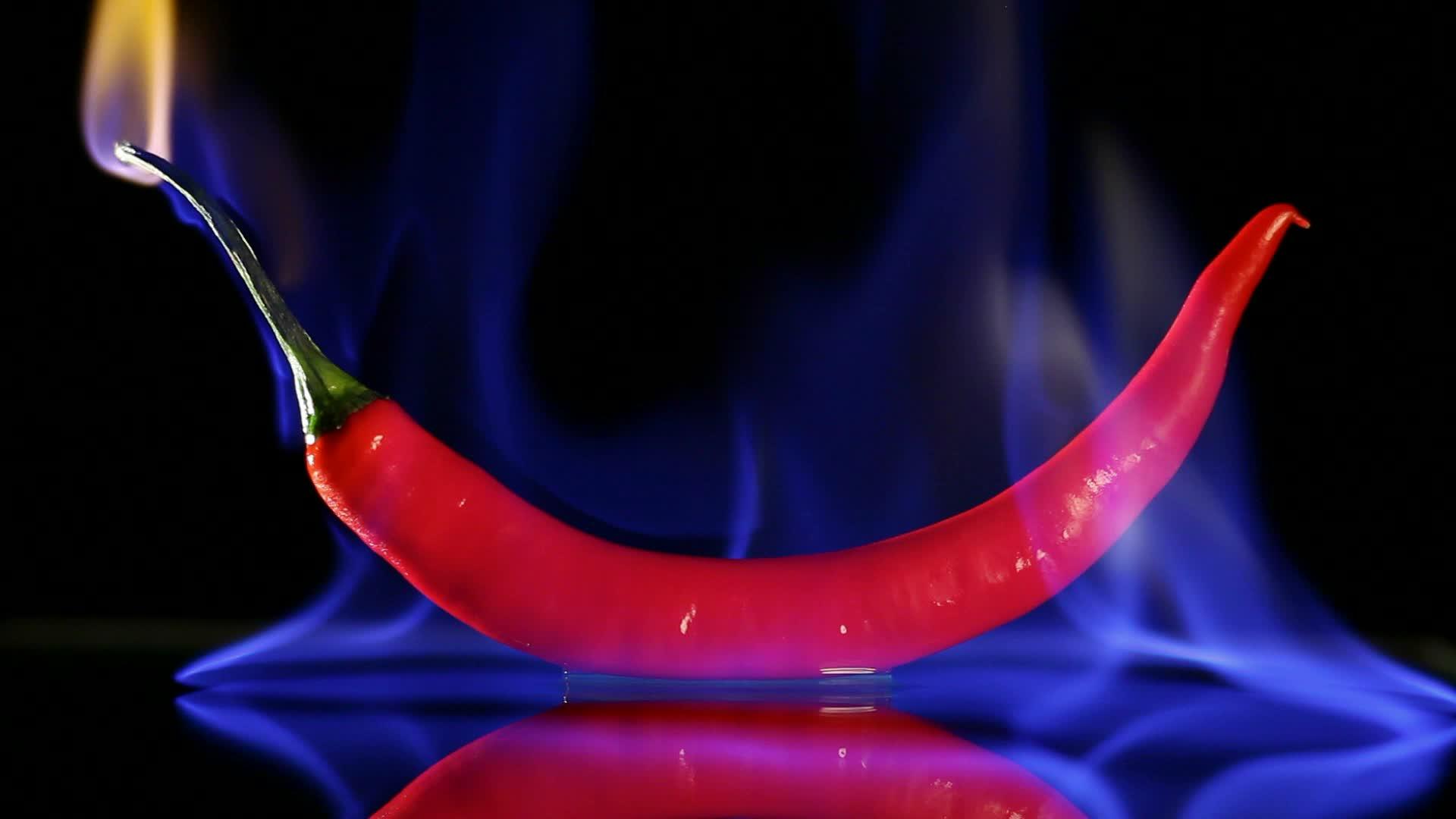 pepperhead.com
