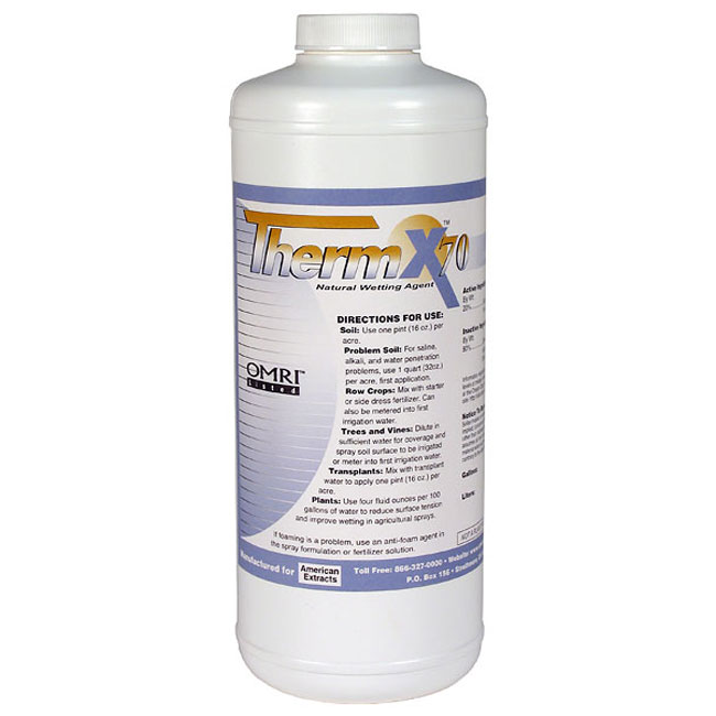 www.arbico-organics.com