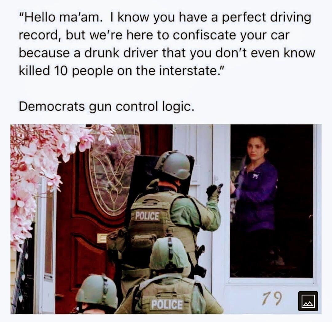 BqXdzdT.jpg