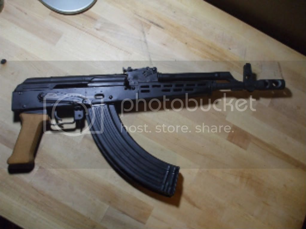 af7e77ba.jpg