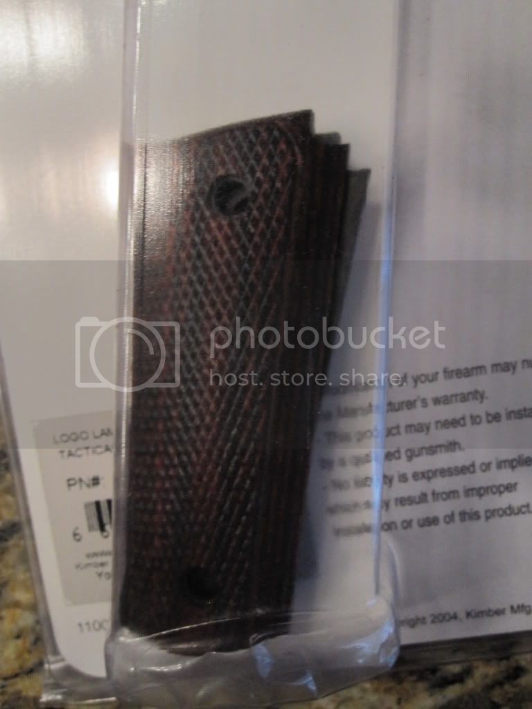 Kimber012.jpg