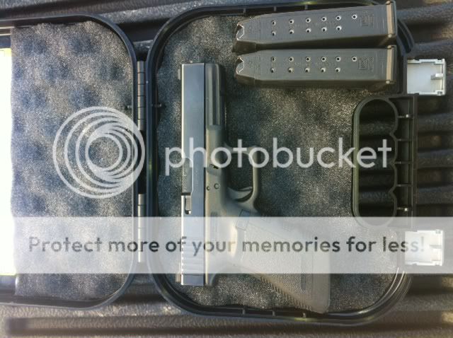 photo2-16.jpg