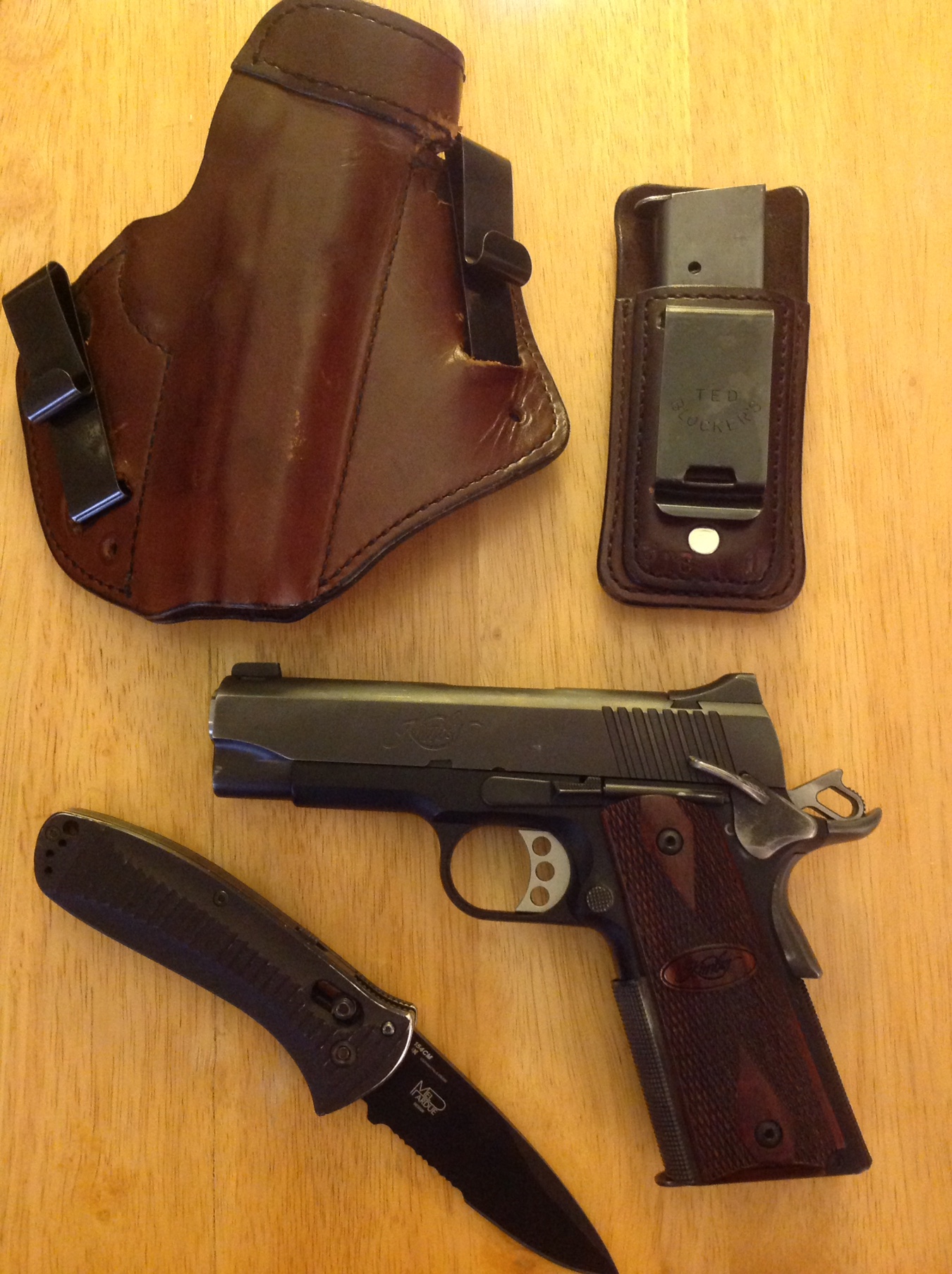 8cb17ae57490657edc05b8fd6da3968e.jpg