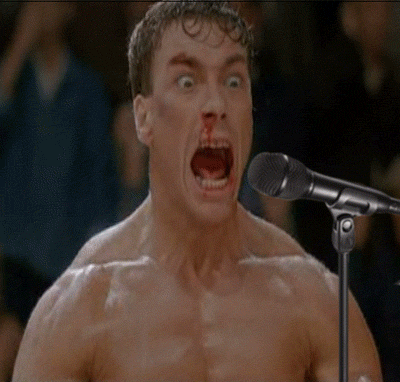 vandam76cl3.gif