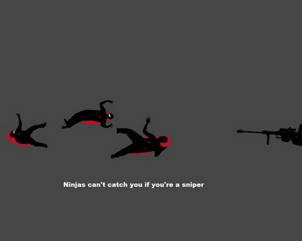 151657,xcitefun-funny-ninja-08.jpg