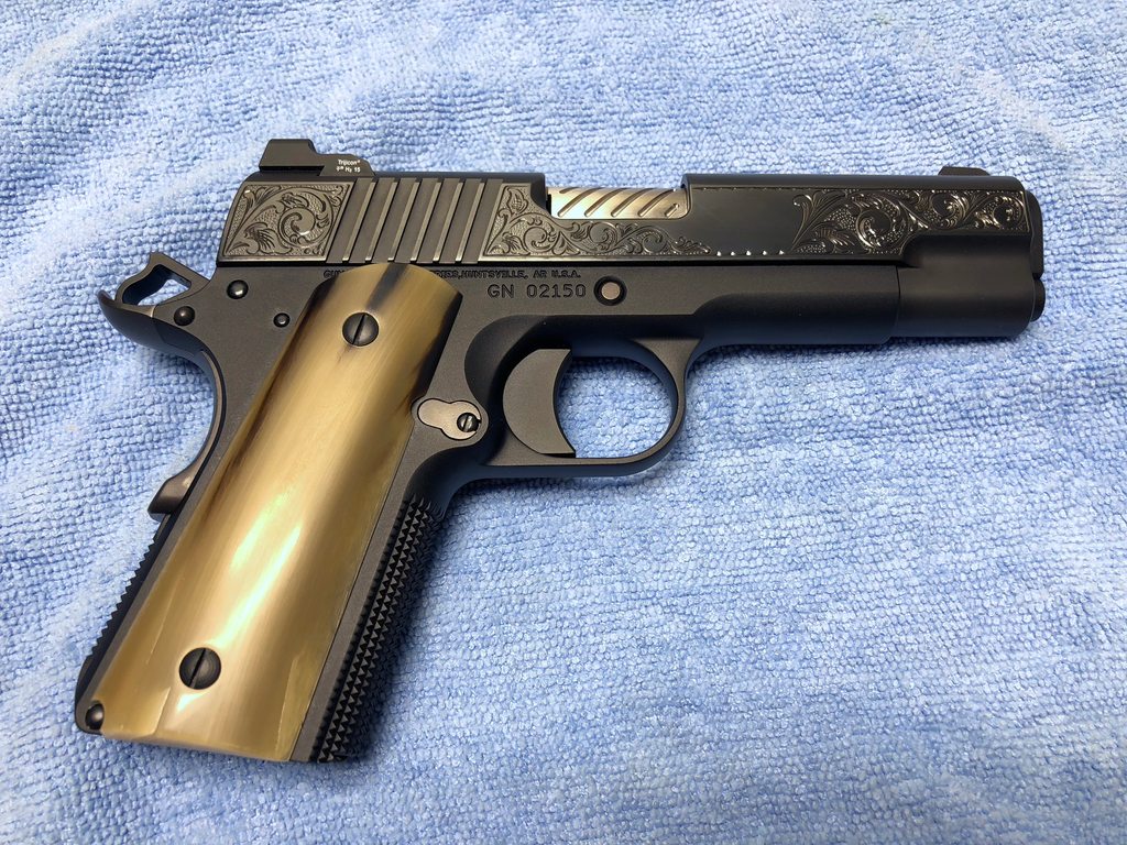gf5CjDVh.jpg