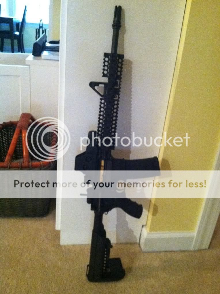 rifle.jpg