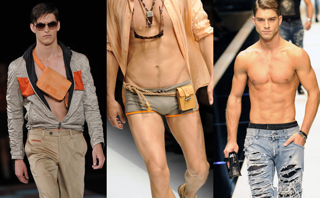 Menswear-trends-Man-bags--007.jpg