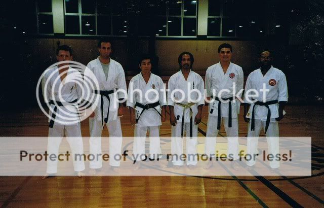 ShotokanSembachAB1992.jpg