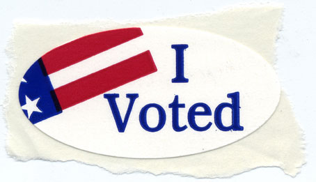 I-voted-sticker.jpg