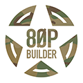 80pbuilder.com