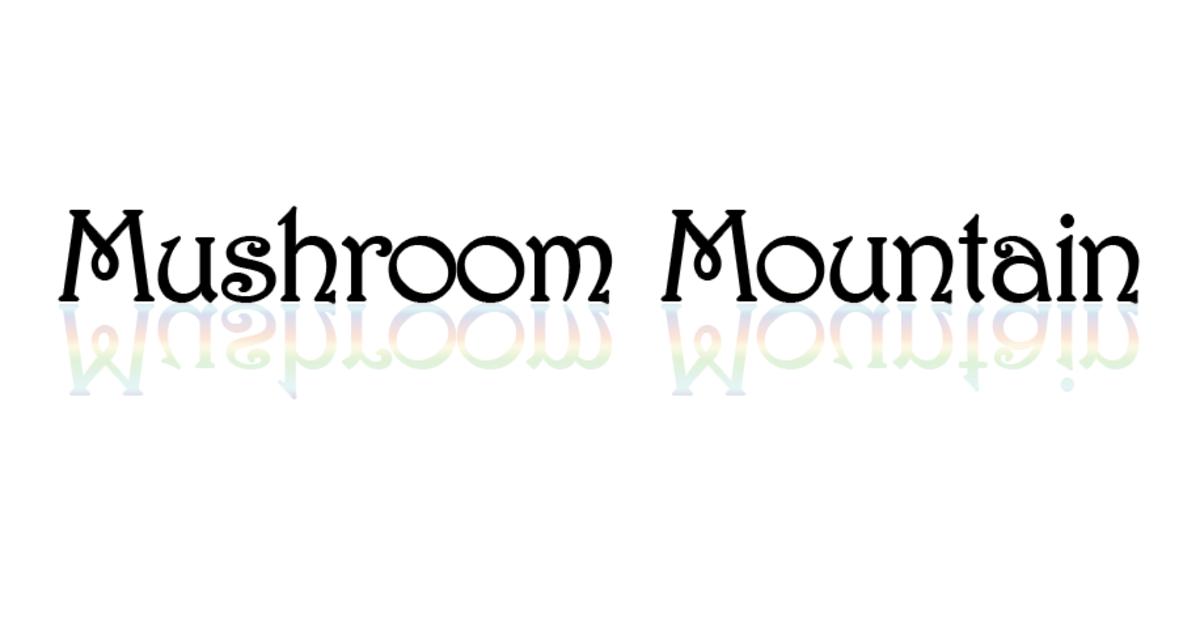 shop.mushroommountain.com