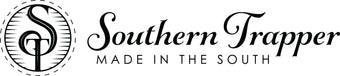 www.thesoutherntrapper.com