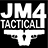 jm4tactical.com
