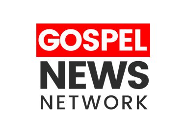 gospelnewsnetwork.org
