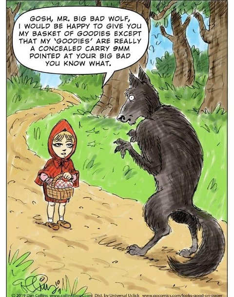 little-red-riding-big-bad-wolf-concealed-carry.jpg