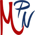 marypatriotnews.com