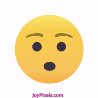 face emoji GIF by JoyPixels