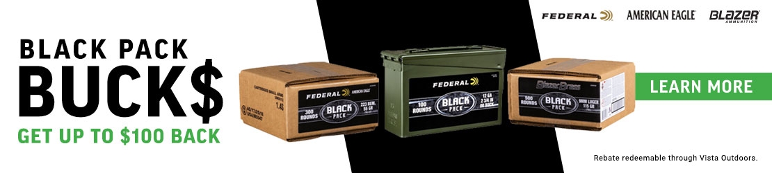 Federal-Black-Pack-Category.jpg