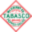 shop.tabasco.com
