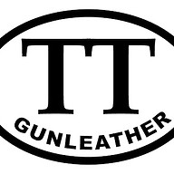 www.ttgunleather.com