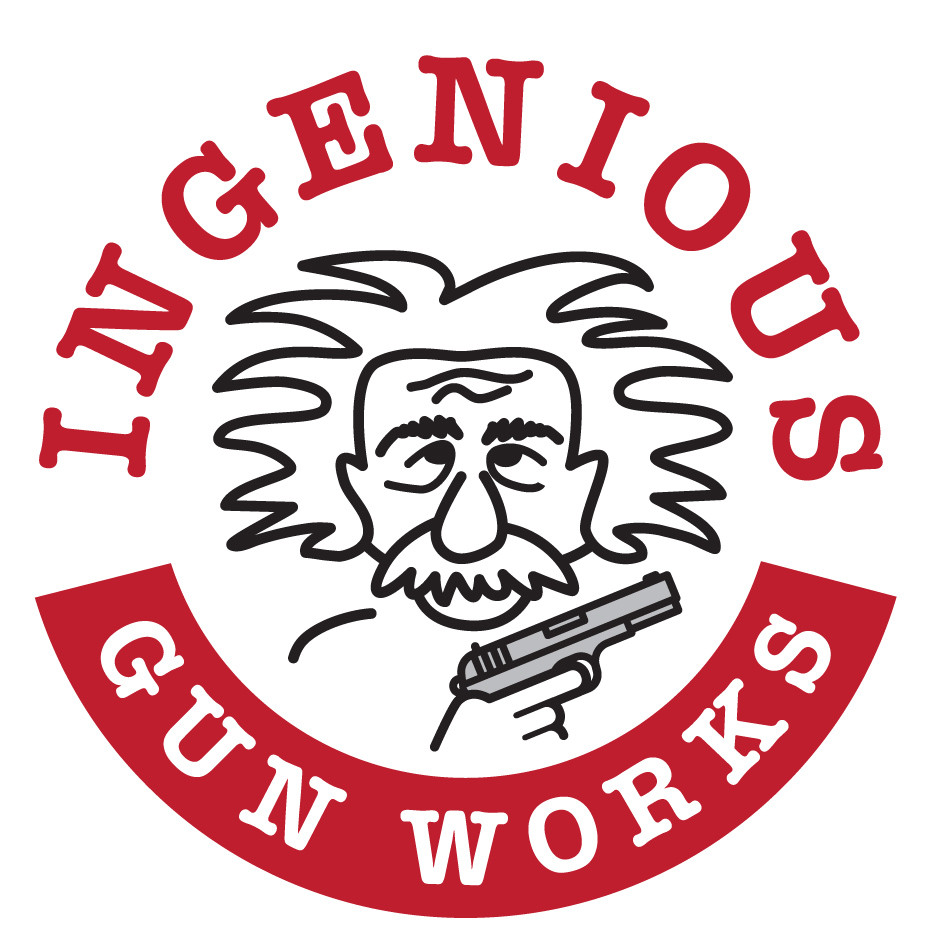 www.ingeniousgunworks.com