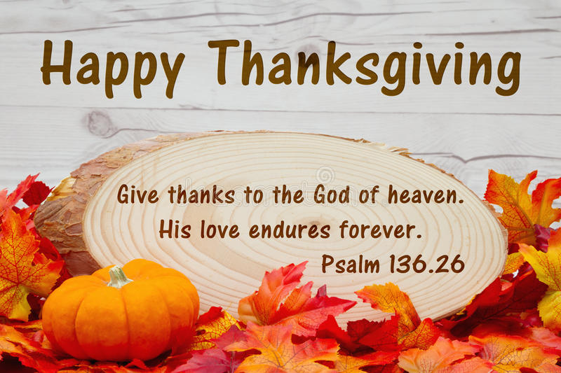 happy-thanksgiving-message-some-fall-leaves-alarm-clock-wood-plaque-weathered-wood-text-psalm-81041940.jpg