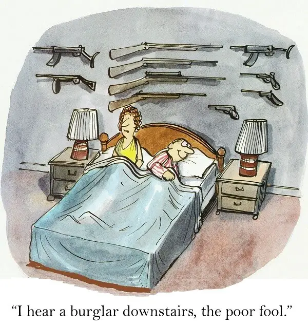 funny-guns-home-defense-comic.jpeg