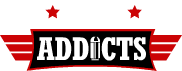 www.1911addicts.com