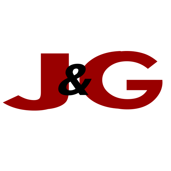 www.jgsales.com