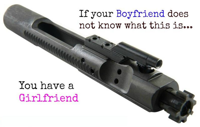 your-boyfriend-is-a-girlfriend-jpg.3662