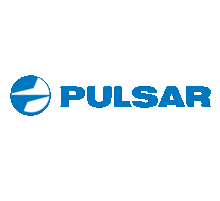 www.pulsar-nv.com